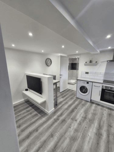 AJ Electrical | Norwich based Electricians | Lighting Installation
